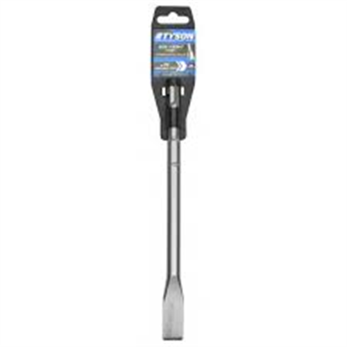 TYSON SDS PLUS KESKİ 14X250 MM